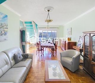  Maison � vendre 6 pi�ces 92 m�