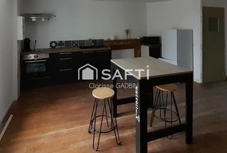  Immeuble � vendre 135 m�