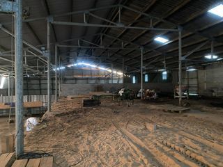  Immeuble � vendre 1500 m�