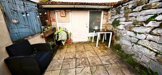  Maison � vendre 4 pi�ces 55 m�