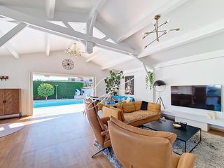  Maison � vendre 5 pi�ces 135 m�