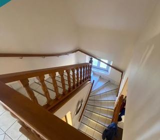  Maison � vendre 9 pi�ces 223 m�