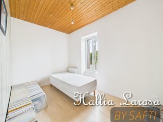  Maison � vendre 4 pi�ces 78 m�