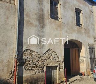  Immeuble � vendre 331 m�