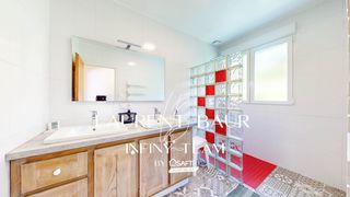  Maison � vendre 5 pi�ces 113 m�