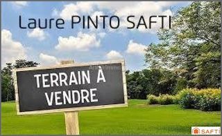  Terrain � vendre 848 m�