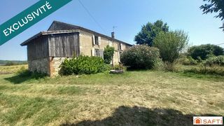  Maison � vendre 4 pi�ces 132 m�