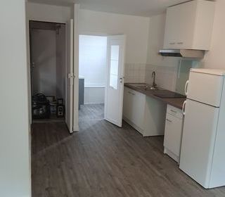  Immeuble � vendre 178 m�