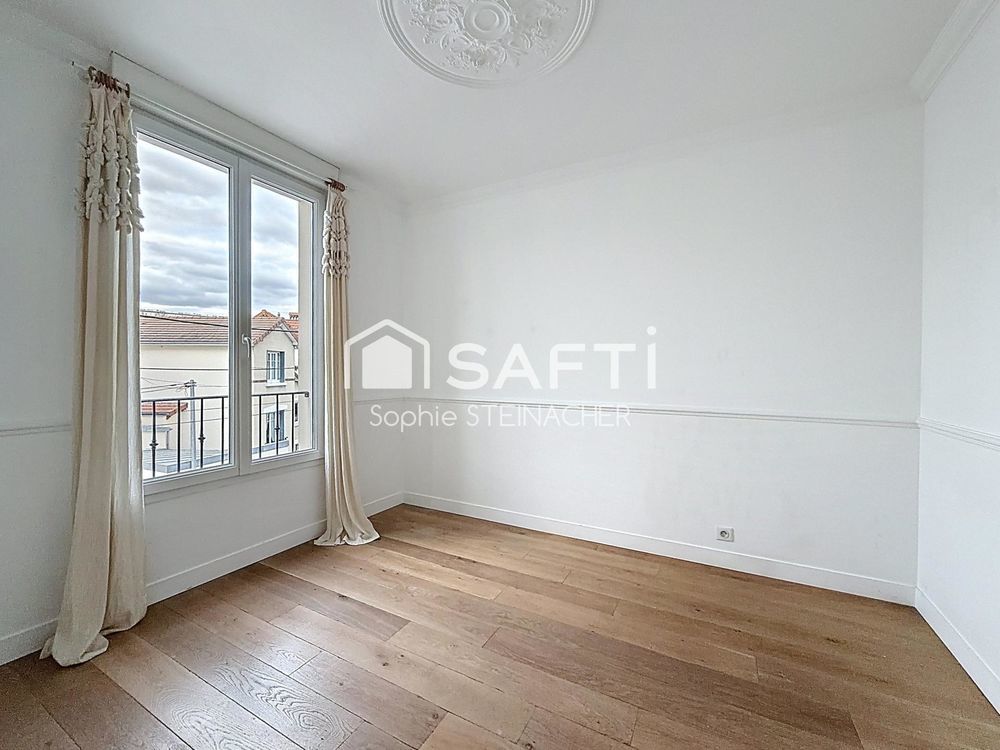 � vendre  Maison Chatou (78400)