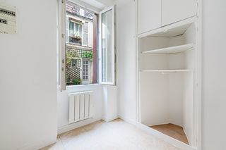  Appartement � vendre 2 pi�ces 53 m�