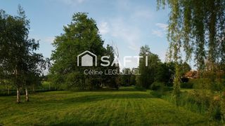  Terrain � vendre 800 m�