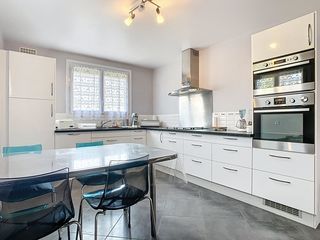  Maison � vendre 4 pi�ces 83 m�