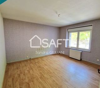  Appartement � vendre 4 pi�ces 100 m�