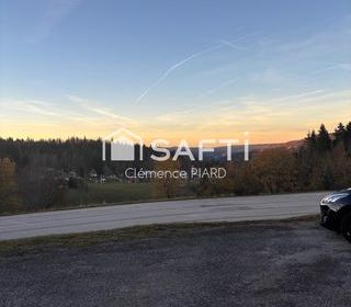  Appartement � vendre 4 pi�ces 45 m�