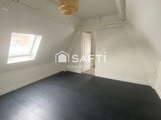  Appartement � louer 2 pi�ces 29 m�