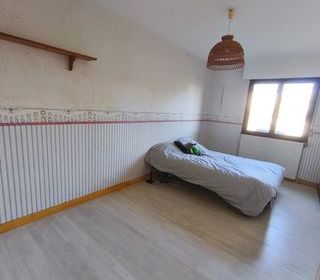  Maison � vendre 5 pi�ces 95 m�