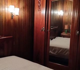  Maison � vendre 3 pi�ces 50 m�