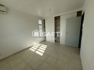  Maison � vendre 4 pi�ces 114 m�