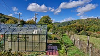  Maison � vendre 8 pi�ces 244 m�