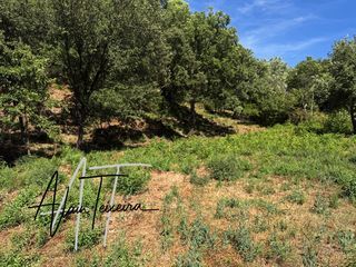  Terrain � vendre 930 m�