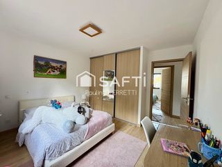  Maison � vendre 4 pi�ces 125 m�