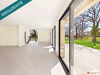  Maison � vendre 5 pi�ces 135 m�