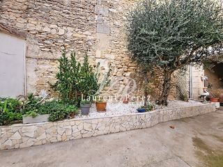  Maison � vendre 6 pi�ces 120 m�