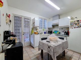  Maison � vendre 5 pi�ces 84 m�