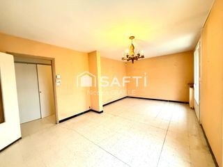  Maison � vendre 7 pi�ces 129 m�