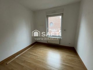  Immeuble � vendre 143 m�