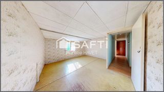  Maison � vendre 4 pi�ces 113 m�