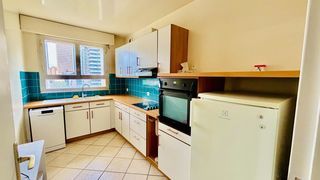  Appartement � vendre 3 pi�ces 68 m�