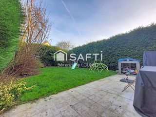  Maison � vendre 6 pi�ces 102 m�