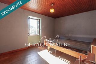  Maison � vendre 7 pi�ces 122 m�