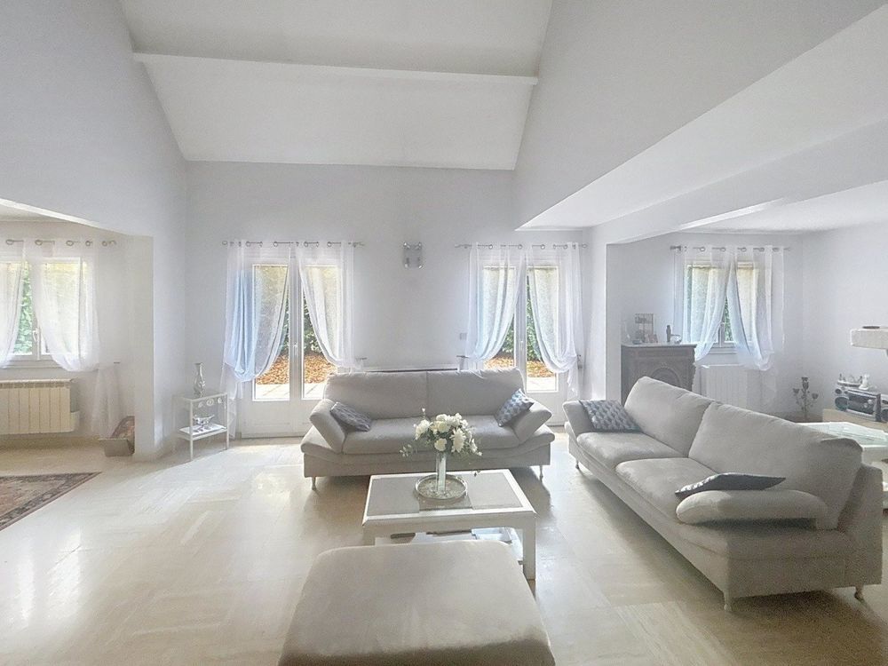 � vendre  Maison Villennes-sur-Seine (78670)