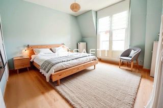  Maison � vendre 5 pi�ces 123 m�