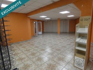  Immeuble � vendre 400 m�
