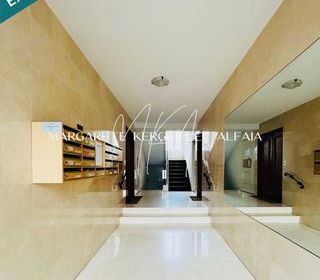  Appartement � vendre 3 pi�ces 70 m�