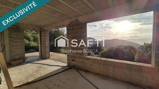  Maison � vendre 6 pi�ces 220 m�