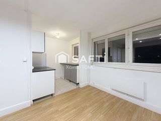  Immeuble � vendre 143 m�