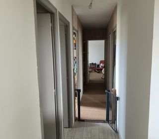  Maison � vendre 4 pi�ces 130 m�