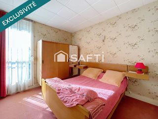  Maison � vendre 4 pi�ces 74 m�