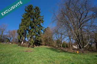  Maison � vendre 4 pi�ces 91 m�