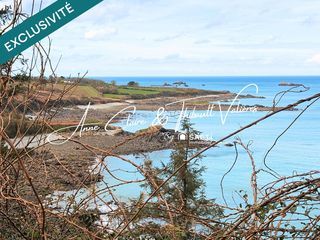  Maison � vendre 9 pi�ces 166 m�