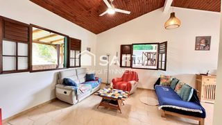  Maison � vendre 4 pi�ces 95 m�