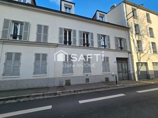  Appartement � vendre 2 pi�ces 47 m�