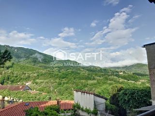  Appartement � vendre 2 pi�ces 40 m�