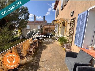  Appartement � vendre 3 pi�ces 60 m�