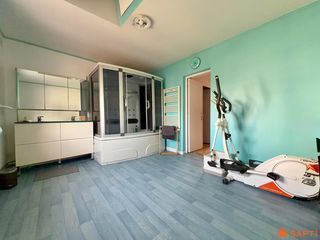  Maison � vendre 4 pi�ces 75 m�