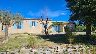  Maison � vendre 8 pi�ces 130 m�